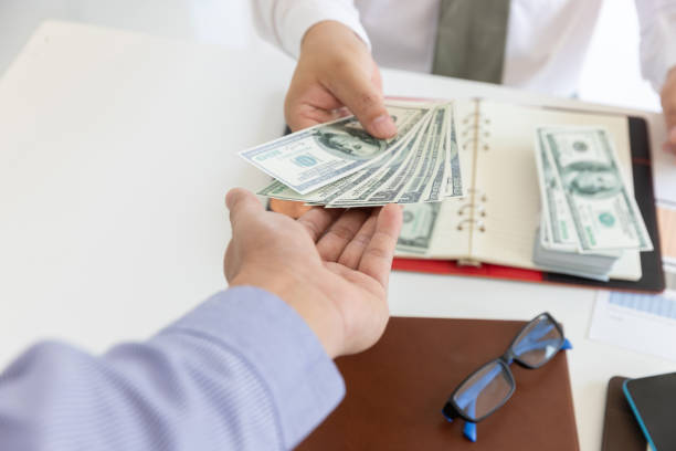 Best Commercial Real Estate Loans  in Cleora, OK
