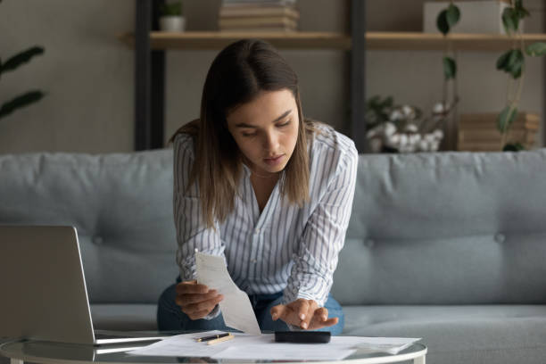 Best Loan Pre-Approval Services  in Cleora, OK