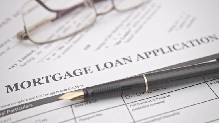 Best Business Loans  in Cleora, OK