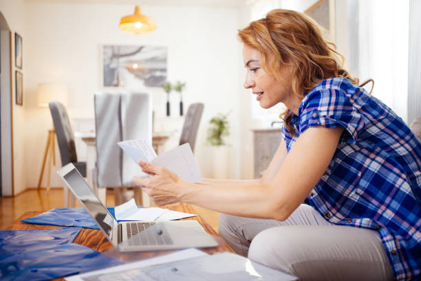 Best Reverse Mortgages  in Cleora, OK