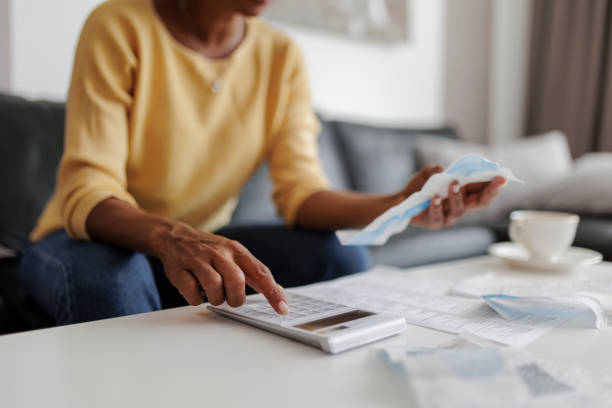 Best Home Loans (Mortgages)  in Cleora, OK