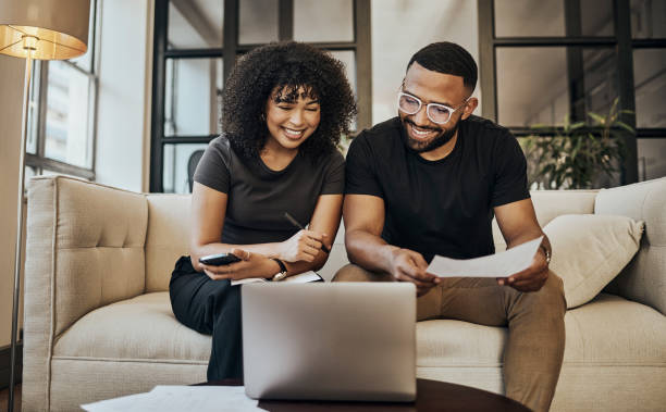 Best Loan Comparison Services  in Cleora, OK