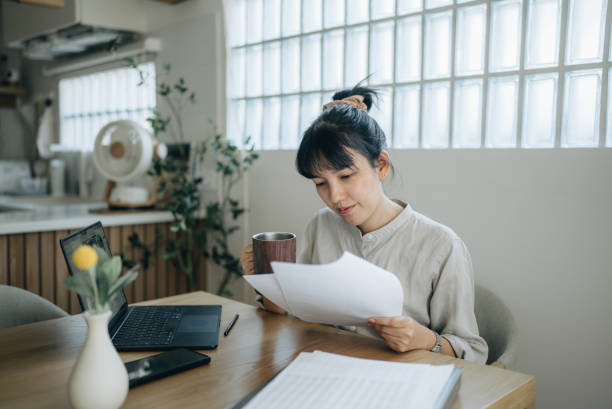 Best Debt Consolidation Loans  in Cleora, OK